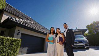 Placeholder description for SEO