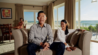 Placeholder description for SEO